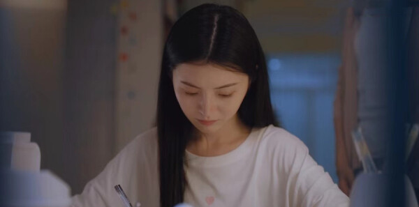 �ҵĿ�·���к��ּ��������