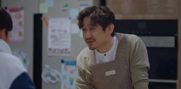 �ҵĿ�·���к��ּ��������