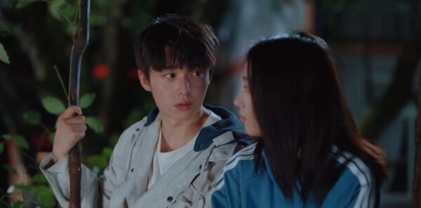 �ҵĿ�·���к��ּ��������