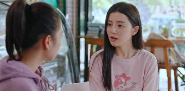 �ҵĿ�·���к��ּ��������