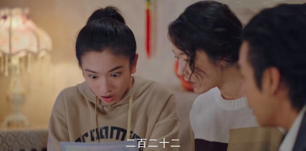 �ҵĿ�·���к��ּ��������