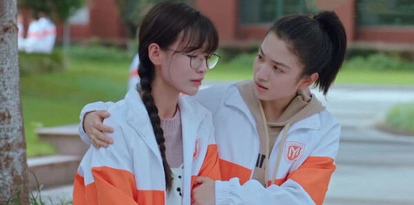 �ҵĿ�·���к��ּ��������