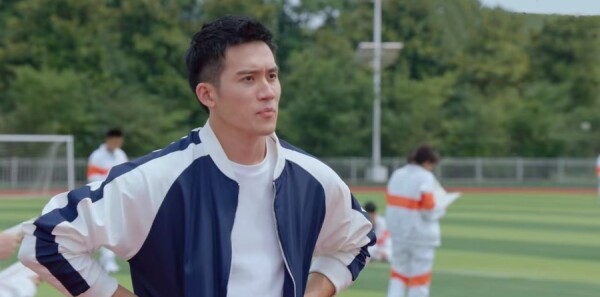 �ҵĿ�·���к��ּ��������