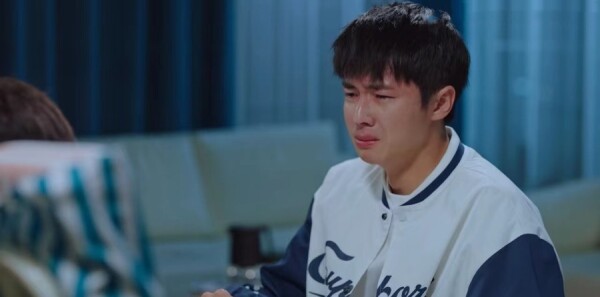 �ҵĿ�·���к��ּ��������