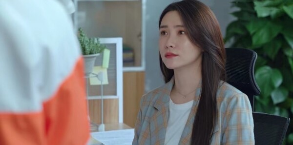 �ҵĿ�·���к��ּ��������