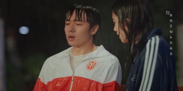 �ҵĿ�·���к��ּ��������