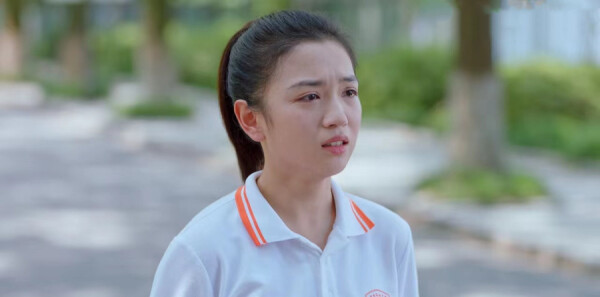 �ҵĿ�·���к��ּ��������