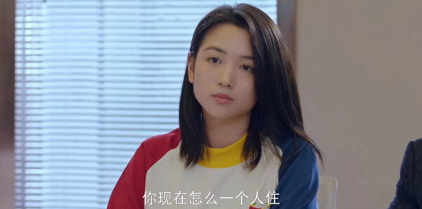 �ҵĿ�·���к��ּ��������