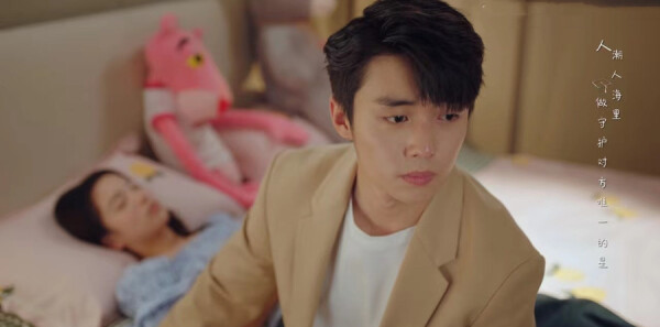 �ҵĿ�·���к��ּ��������