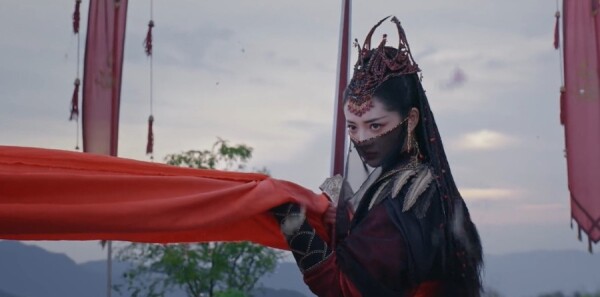 �������仳�ּ��������