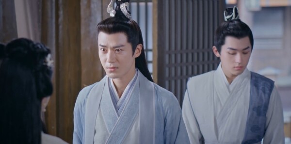 �������仳�ּ��������