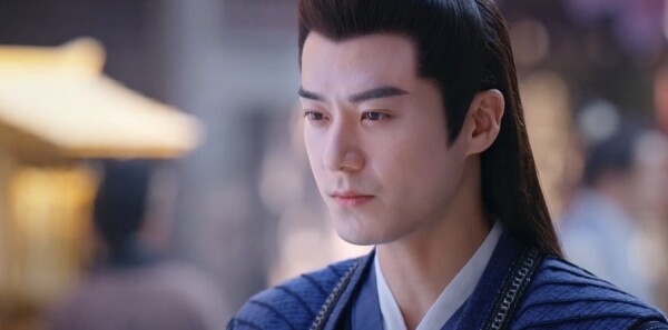 �������仳�ּ��������