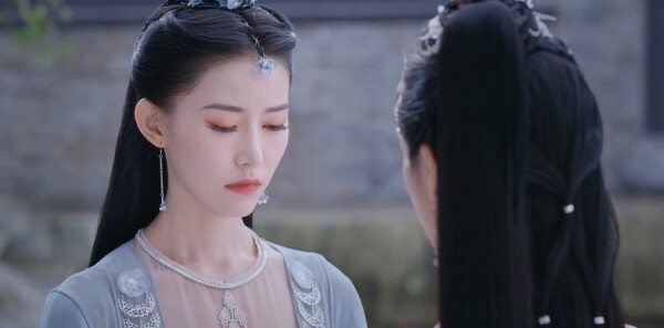 �������仳�ּ��������