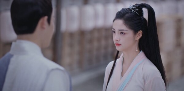 �������仳�ּ��������