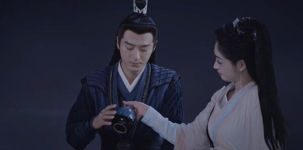 �������仳�ּ��������