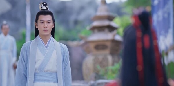 �������仳�ּ��������