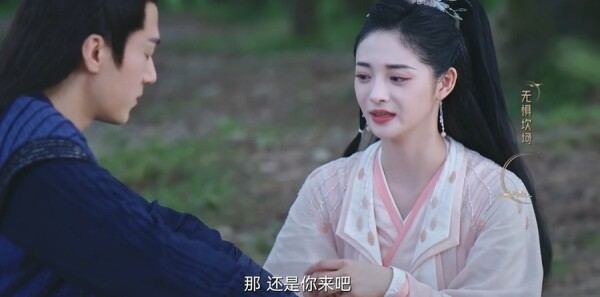 �������仳�ּ��������