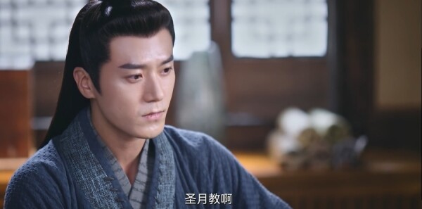 �������仳�ּ��������