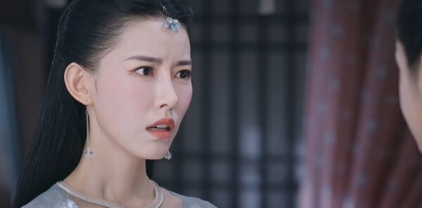 �������仳�ּ��������