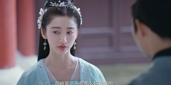 �������仳�ּ��������