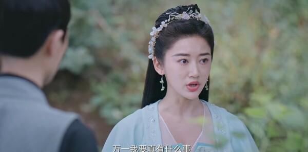 �������仳�ּ��������