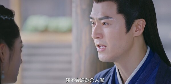 �������仳�ּ��������