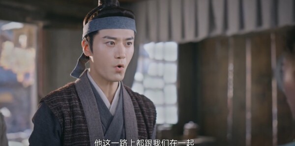 �������仳�ּ��������