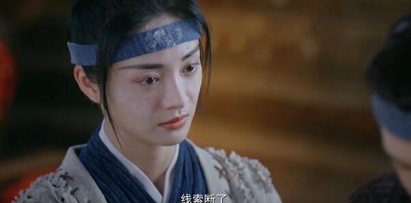 �������仳�ּ��������