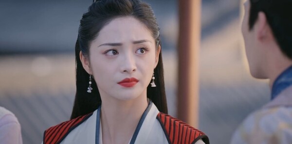 �������仳�ּ��������