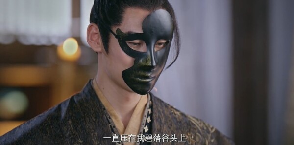 �������仳�ּ��������