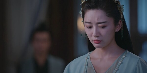 �������仳�ּ��������