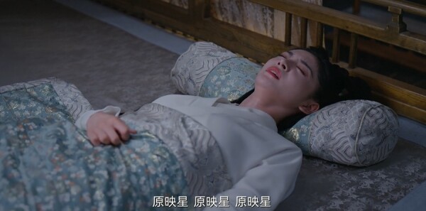 �������仳�ּ��������