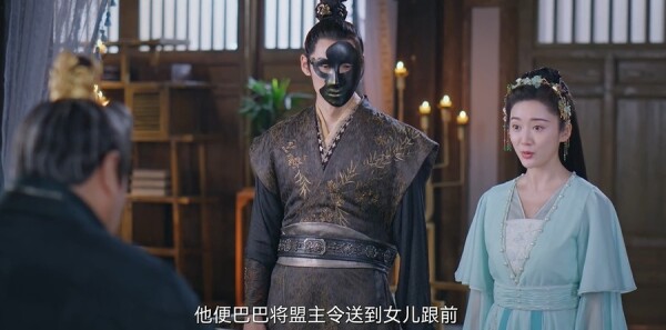 �������仳�ּ��������