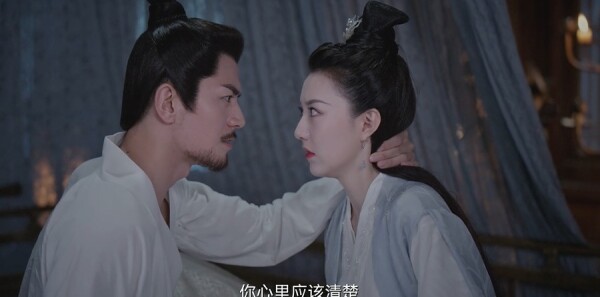 �������仳�ּ��������