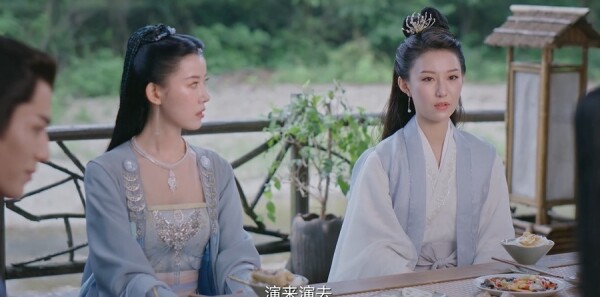 �������仳�ּ��������