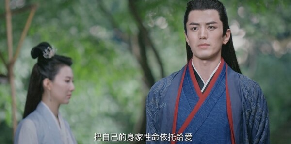 �������仳�ּ��������