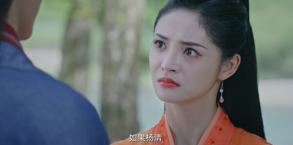 �������仳�ּ��������