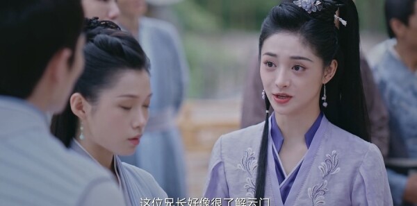 �������仳�ּ��������