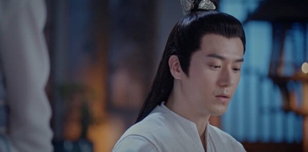 �������仳�ּ��������