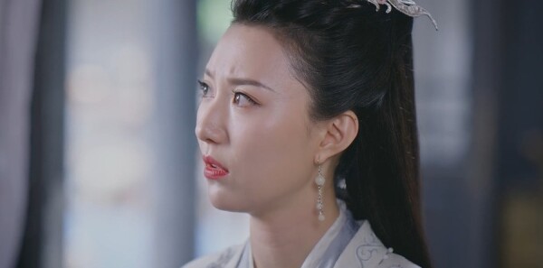 �������仳�ּ��������