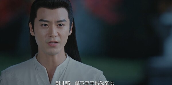 �������仳�ּ��������