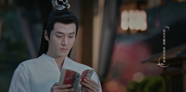 �������仳�ּ��������