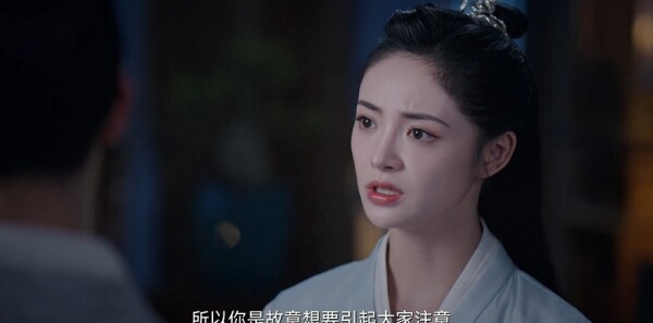 �������仳�ּ��������