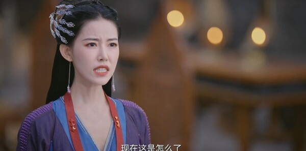 �������仳�ּ��������