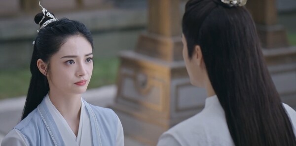 �������仳�ּ��������