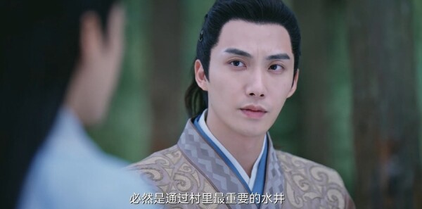 �������仳�ּ��������