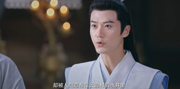 �������仳�ּ��������