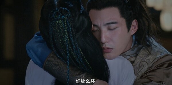 �������仳�ּ��������