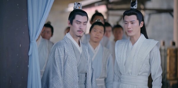 �������仳�ּ��������