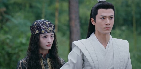 �������仳�ּ��������